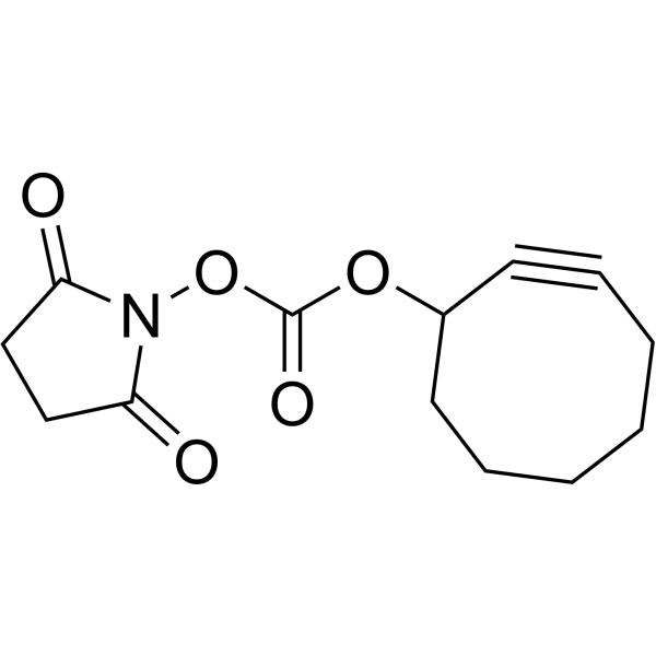 SCO-NHS carbonate 2925279-71-4